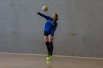 Bild 713 - U16 Deutsche Meisterschaft